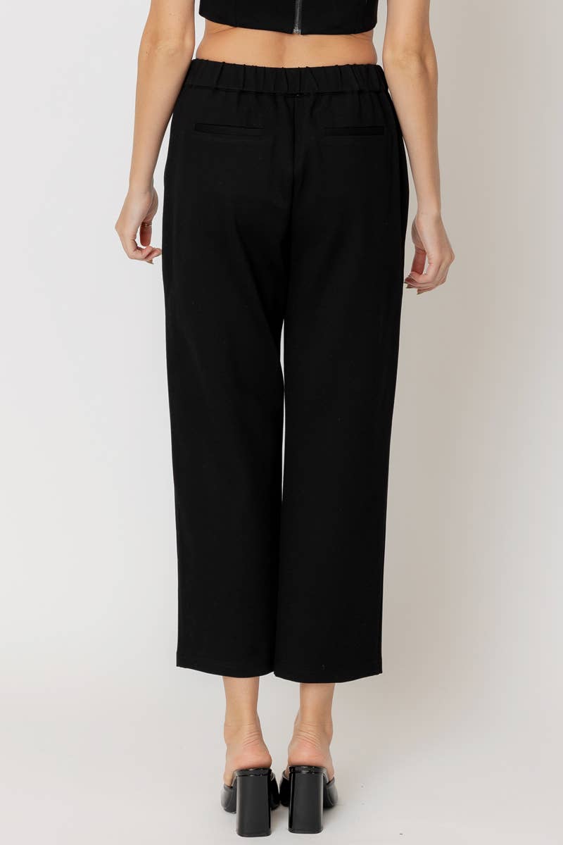 Paola Dress Pants